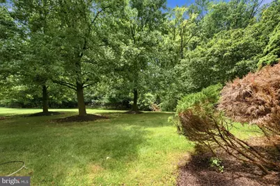 613 Washington Place #13, Chesterbrook, PA 19087 - Photo 22