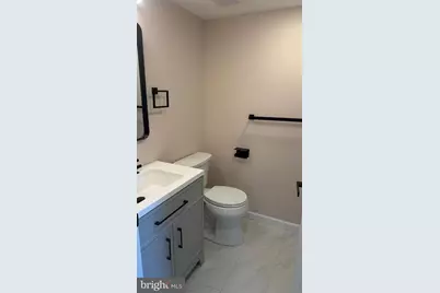 613 Washington Place #13, Tredyffrin, PA 19087 - Photo 62