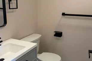 613 Washington Pl, Chesterbrook, PA 19087 - Photo 62