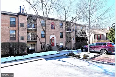 613 Washington Place #13, Tredyffrin, PA 19087 - Photo 46