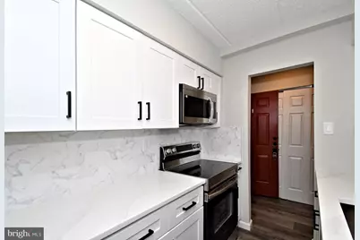 613 Washington Place #13, Tredyffrin, PA 19087 - Photo 30