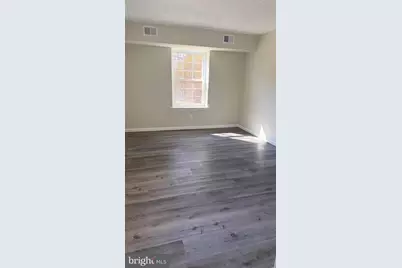 613 Washington Place #13, Tredyffrin, PA 19087 - Photo 64