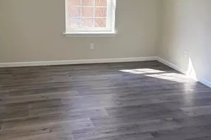 613 Washington Pl, Chesterbrook, PA 19087 - Photo 64