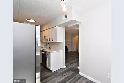 613 Washington Place #13, Tredyffrin, PA 19087 - Photo 24