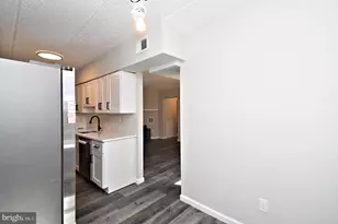 613 Washington Pl, Chesterbrook, PA 19087 - Photo 24