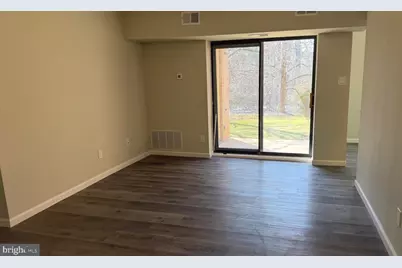 613 Washington Place #13, Tredyffrin, PA 19087 - Photo 54