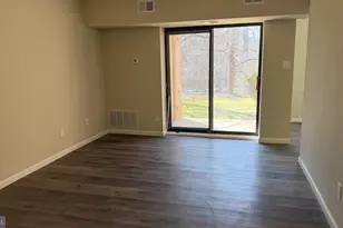 613 Washington Pl, Chesterbrook, PA 19087 - Photo 54