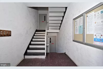 613 Washington Place #13, Tredyffrin, PA 19087 - Photo 44