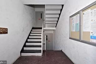 613 Washington Pl, Chesterbrook, PA 19087 - Photo 44