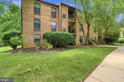 613 Washington Place #13, Chesterbrook, PA 19087 - Photo 24