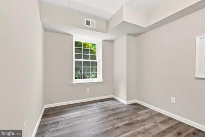 613 Washington Place #13, Chesterbrook, PA 19087 - Photo 12