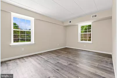 613 Washington Place #13, Chesterbrook, PA 19087 - Photo 16