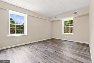 613 Washington Pl, Chesterbrook, PA 19087 - Photo 16