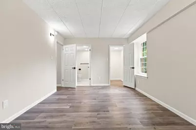 613 Washington Place #13, Chesterbrook, PA 19087 - Photo 14