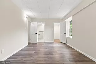 613 Washington Pl, Chesterbrook, PA 19087 - Photo 14