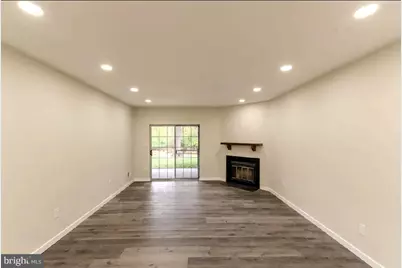 293 Valley Stream Lane #293, Tredyffrin, PA 19087 - Photo 6