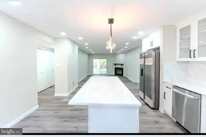 293 Valley Stream Lane #293, Tredyffrin, PA 19087 - Photo 2