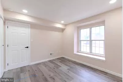 293 Valley Stream Lane #293, Tredyffrin, PA 19087 - Photo 16