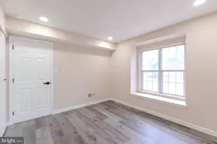 293 Valley Stream Ln, Chesterbrook, PA 19087 - Photo 16