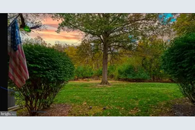 293 Valley Stream Lane #293, Tredyffrin, PA 19087 - Photo 18