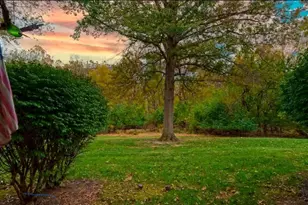 293 Valley Stream Ln, Chesterbrook, PA 19087 - Photo 18