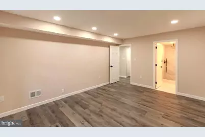 293 Valley Stream Lane #293, Tredyffrin, PA 19087 - Photo 10