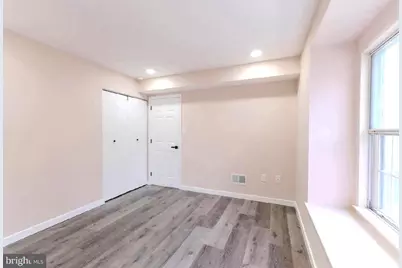 293 Valley Stream Lane #293, Tredyffrin, PA 19087 - Photo 14