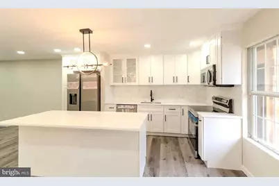 293 Valley Stream Lane #293, Tredyffrin, PA 19087 - Photo 4