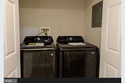 293 Valley Stream Lane #293, Tredyffrin, PA 19087 - Photo 8