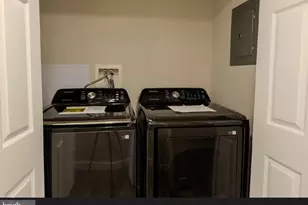 293 Valley Stream Ln, Chesterbrook, PA 19087 - Photo 8