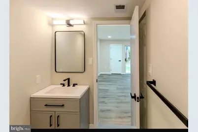 293 Valley Stream Lane #293, Tredyffrin, PA 19087 - Photo 12