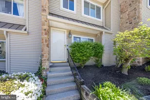 344 Brigade Ct, Chesterbrook, PA 19087 - Photo 28