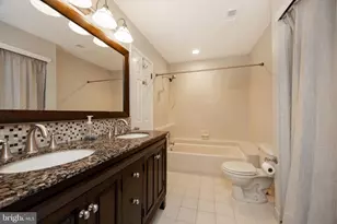 344 Brigade Ct, Chesterbrook, PA 19087 - Photo 18