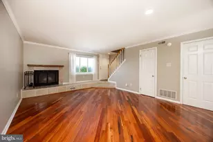 344 Brigade Ct, Chesterbrook, PA 19087 - Photo 4