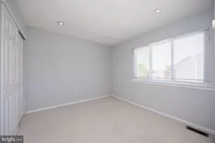 344 Brigade Ct, Chesterbrook, PA 19087 - Photo 24