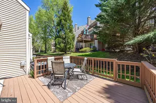 344 Brigade Ct, Chesterbrook, PA 19087 - Photo 30