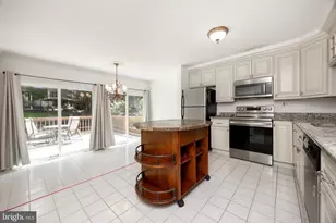 344 Brigade Ct, Chesterbrook, PA 19087 - Photo 6