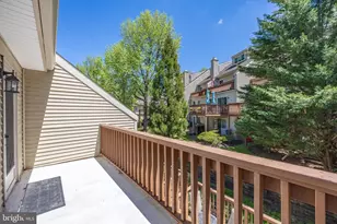 344 Brigade Ct, Chesterbrook, PA 19087 - Photo 16