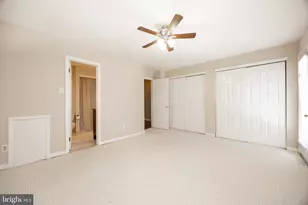 344 Brigade Ct, Chesterbrook, PA 19087 - Photo 12