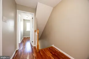 344 Brigade Ct, Chesterbrook, PA 19087 - Photo 22