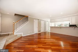 344 Brigade Ct, Chesterbrook, PA 19087 - Photo 2