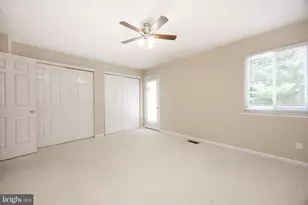344 Brigade Ct, Chesterbrook, PA 19087 - Photo 14
