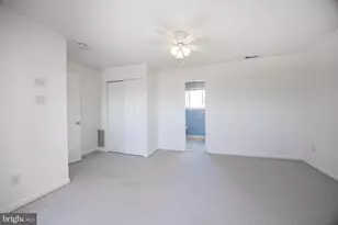 344 Brigade Ct, Chesterbrook, PA 19087 - Photo 20