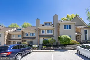 344 Brigade Ct, Chesterbrook, PA 19087 - Photo 26