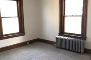 317 E Lancaster Ave, Downingtown, PA 19335 - Photo 6