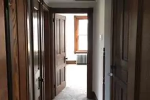 317 E Lancaster Ave, Downingtown, PA 19335 - Photo 4