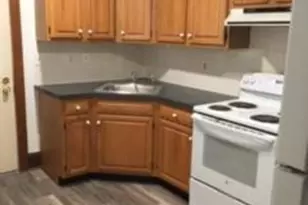 317 E Lancaster Ave, Downingtown, PA 19335 - Photo 2