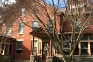 317 E Lancaster Ave, Downingtown, PA 19335 - Photo 1