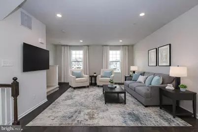 506 Park Road, Spring City, PA 19475 - Photo 6