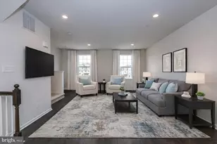 502 Park Rd, Spring City, PA 19475 - Photo 6